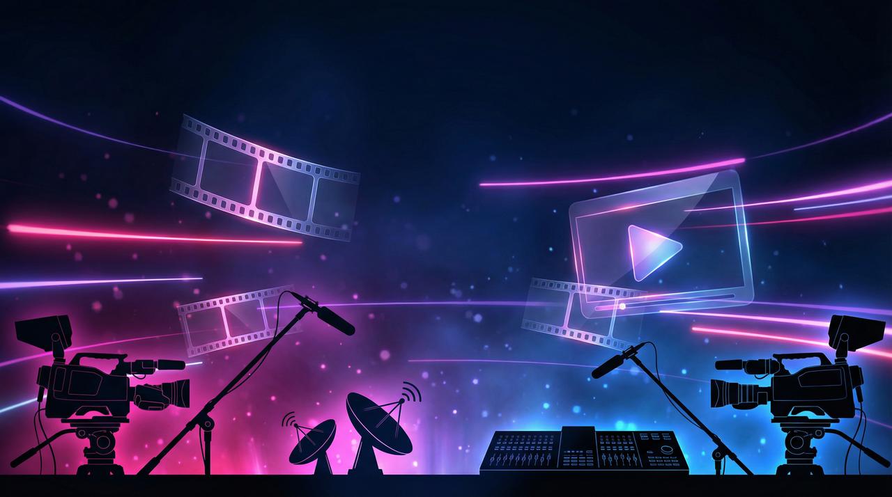 糖心vlog影视传媒视频社区