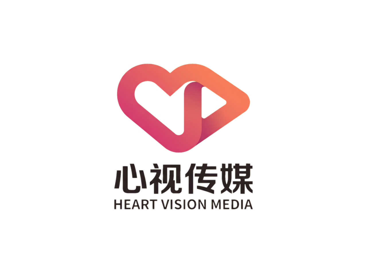 糖心vlog Logo
