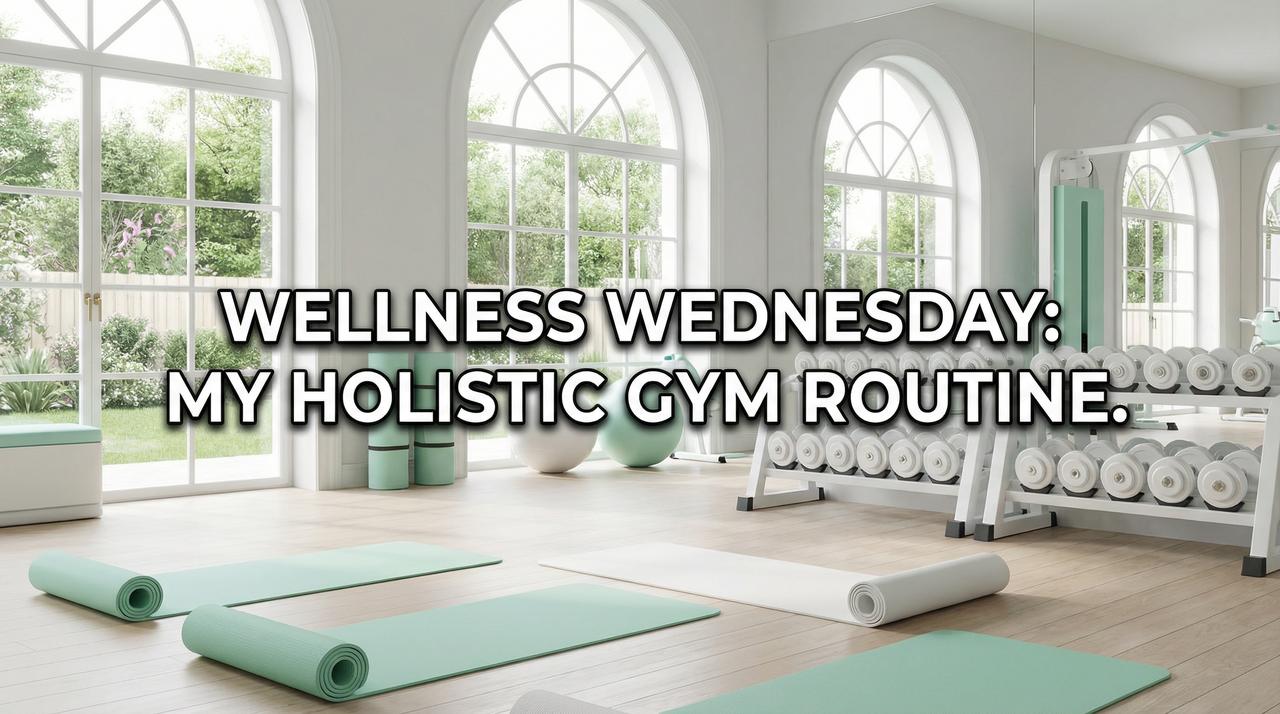 糖心vlog健身视频 - 居家健身视频教程